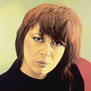 christinejoyamphlett avatar