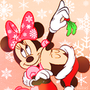 christmas-always-blog avatar