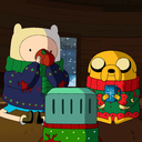 christmas-wonderland avatar