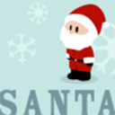 christmasallyear-blog-blog avatar