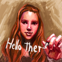 christytortlandart avatar