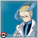 chromatic-emotion-blog avatar