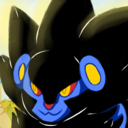 chromaticluxray avatar