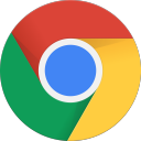 chrome-official avatar