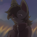 chromefur avatar