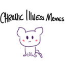 chronicillnessmemes avatar