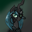 chrysalis-of-borg avatar