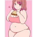 chubbiebunnie avatar