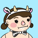 chubbychiquita avatar