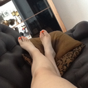 chubbygirlsfeet avatar