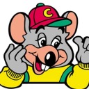 chuck-e-cheese-official avatar