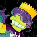 chuckletons avatar