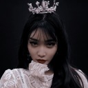 chungha-posts avatar