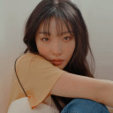 chunghasgirlfriend avatar