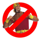 churchofwrestling avatar