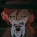 chuuya-nakahara111 avatar