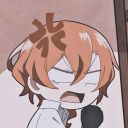 chuuya420 avatar