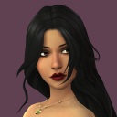 cicadas-sims avatar