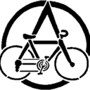 ciclovia-reconquista avatar