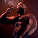 cigar-men-blog avatar