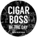 cigarbossoftheday avatar