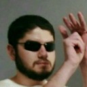 cigkofte-galp-ben avatar