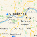 cincinnati-daddy avatar