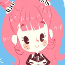 cindysuke avatar