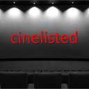 cinelisted-blog avatar