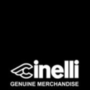 cinelligenuinemerchandise avatar