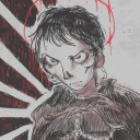 cinnadot avatar