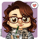 cinnamoncoffees avatar