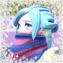 circollection avatar