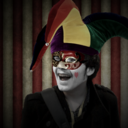 circus-society avatar