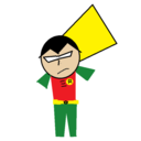 circus-spagetti avatar