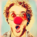 circusdanny avatar