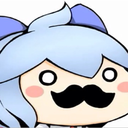 cirno99 avatar