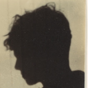 cirru-s avatar