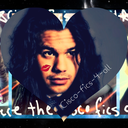 cisco-fics-4-all avatar