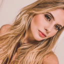 claradiniz avatar