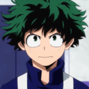 class1a-mha-bnha-blog avatar