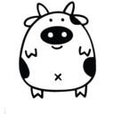 classiccow avatar