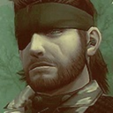 classicsnake avatar