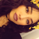 classificationofme avatar