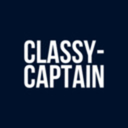 classy-captain avatar