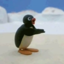 classypenguino avatar