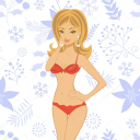 classywomansinlingerie avatar