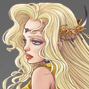 claudiamedeirosart avatar