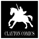 clayton-comics avatar