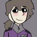 claytonisbi avatar